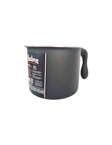 Jarro Hervidor 12cm Antiadherente Hudson Hvc00001sf Hud01
