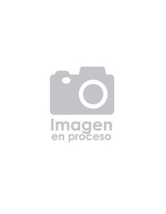 Frasco 700ml Vidrio C/tapa Seagrass Bali  0127023 Mish02