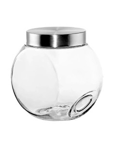 Frasco 2 Posiciones Vidrio 2lts 113-18906 Hog066054 Dun01 Lab02