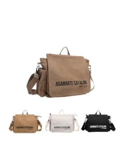 Frasco Vidrio 1000ml 10x15cm Red T/bambu Gpg10-1050 Res01