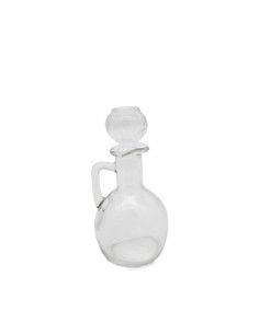 Aceitera 200ml Vidrio 57914216 Cr02