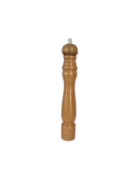 Pimentero 30cm Madera Yw-5026 Ori02