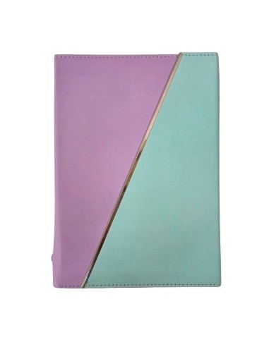 Agenda 2026 15x21 Pu Imantada 2 Dias Por Pag 3010