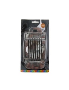 Corta Huevo Acero Premium 8755  N22-25 8755 Bzp01 3596 Fg01 (b12)