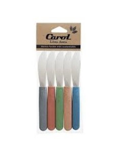 Untador X 4/5 Areia Carol 20604/31604 Car15 (b24)